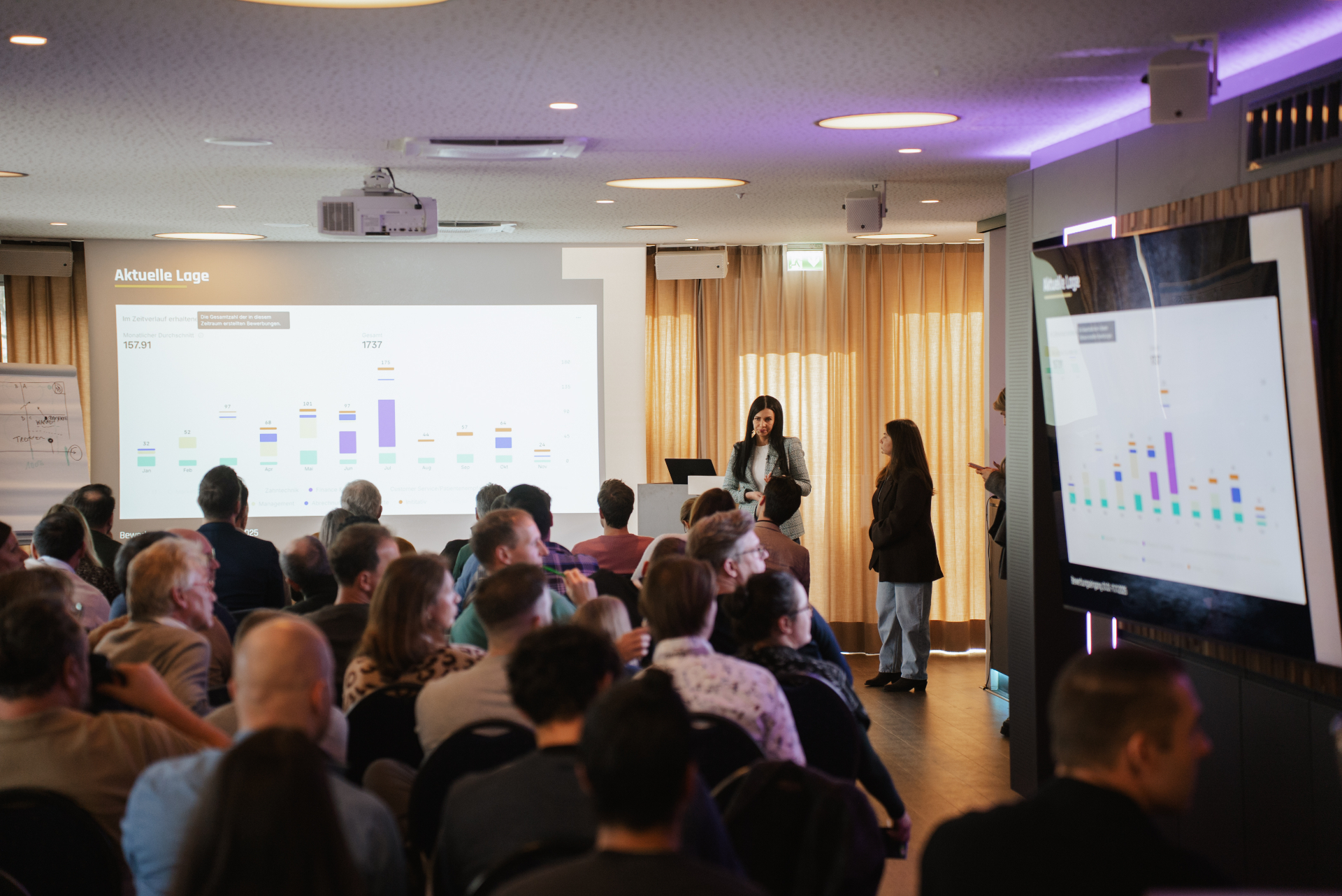 Social Boost Days 2026